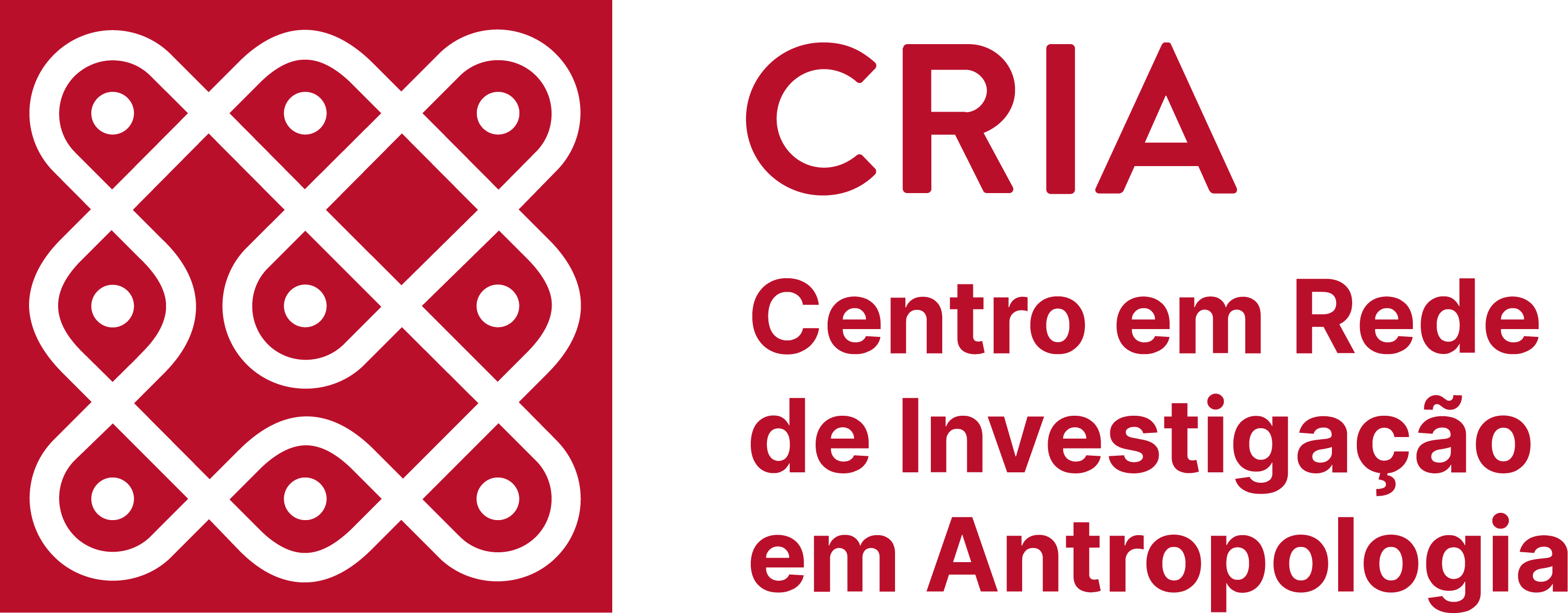 CRIA - Centro em Rede de Investigação em Antropologia