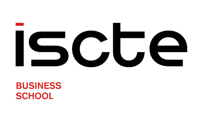 Iscte Business School