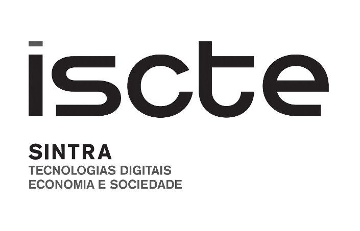 Iscte - Sintra