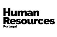 Human Resources | HR Portugal