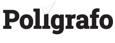 Polígrafo