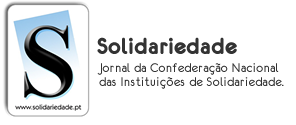 Jornal Solidariedade