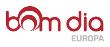 Bom Dia Europa