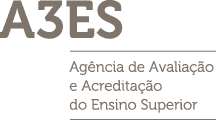 A3ES logo