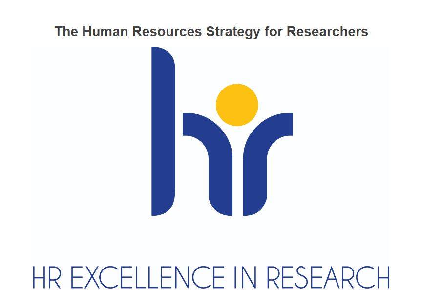 Inquérito a investigadores no âmbito da Estratégia HRS4R