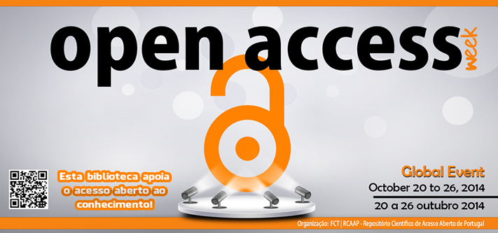 [Libraries]a6e3b717-a567-4b5d-8fdd-f8eb6a23c85b