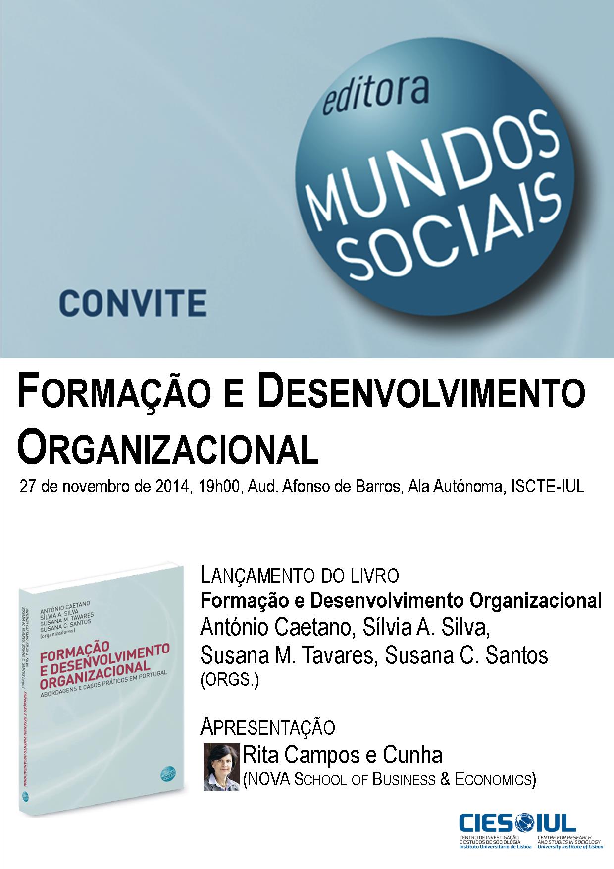 [Libraries]62aacaed-db97-4236-9b2b-3f6ccfc18ea7