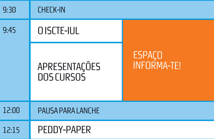 [Libraries]8cc1c634-3759-48f3-8991-1708b65f5891