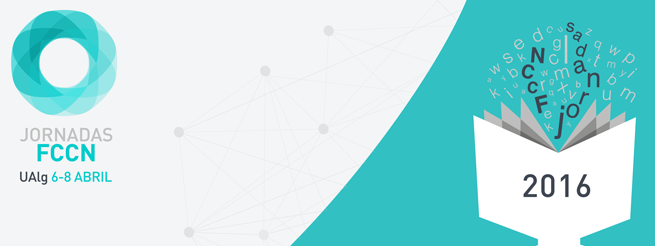 [Libraries]e23b5636-418d-4a7d-bcf3-ba72598e45cf