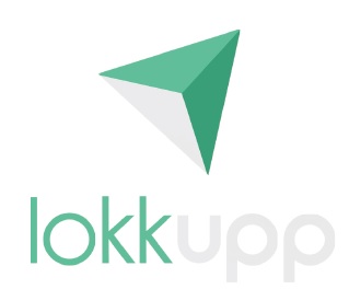 [Libraries]5f7120c4-e0a3-47e8-b383-90ac6dbc922b