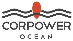 [Libraries]a4044469-5819-4f80-9f16-ba2942fc5f7d