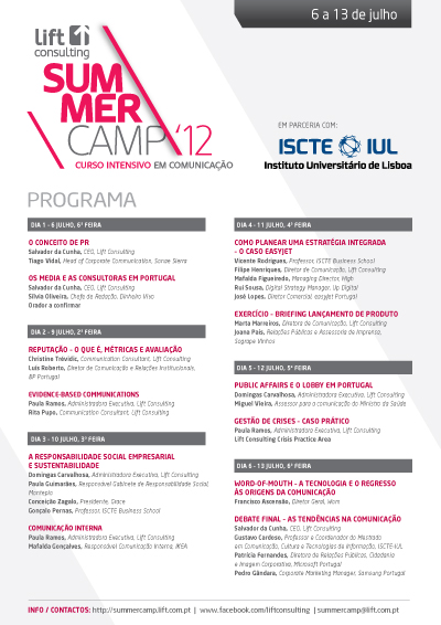 [Libraries]ddcaa024-81b2-4c48-9297-9d0ea4922abd