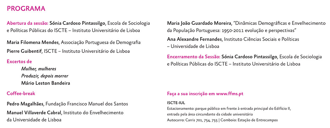 http://iscte-iul.pt/Libraries/Imagens_-_GCI/programalestonbandeira.sflb.ashx