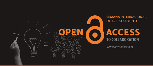 [Libraries]b0338ff3-3fd9-42be-b74a-22cfbf6c0b23