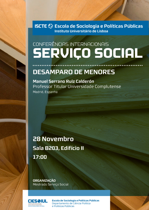 [Libraries]f23841ba-6c79-4144-bba3-ca0659505eb6