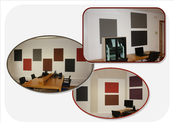 [Libraries]10cc34c2-266e-44af-a3cc-3b5fd4f0eecd