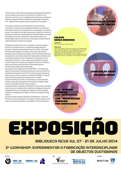 [Libraries]ce473643-269f-4ac6-ad9a-42d04d556266