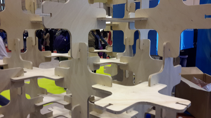 [Libraries]85d786cc-ea69-4f0b-9f5b-8b7447eb8343