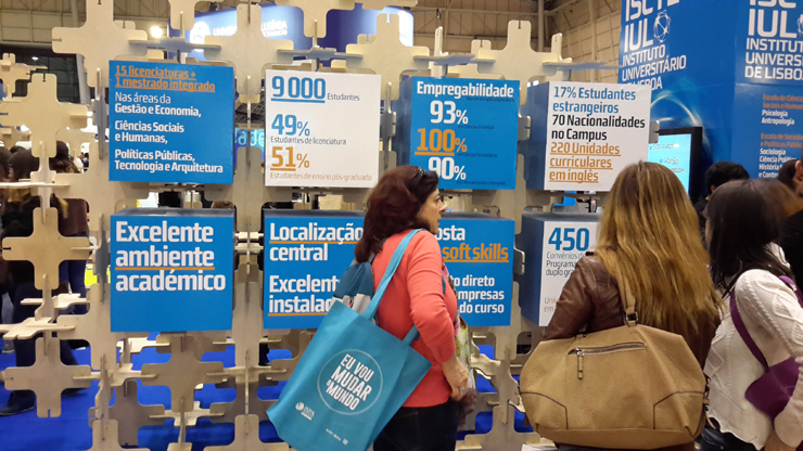 [Libraries]5a94097f-e05b-4a30-9ef8-7f31c780474d