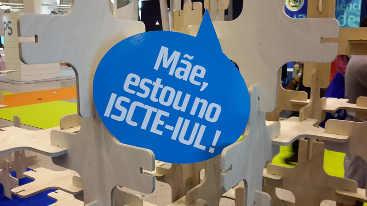 [Libraries]bb4c56ea-64ae-4f2f-ab95-5ef2352a0470