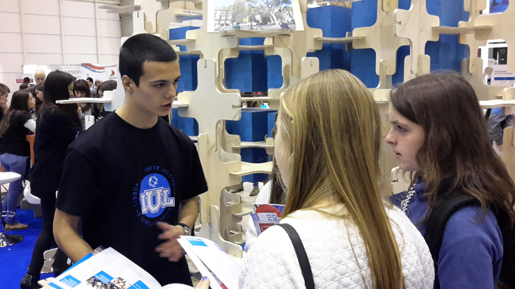 [Libraries]383d035c-2272-40ed-80f3-b1627fc246e2