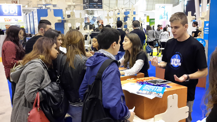 [Libraries]97055b5b-b3b0-4826-97c5-c1247cb49a4c