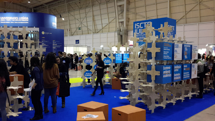 [Libraries]e11ff3a1-2e57-4bc6-aa14-35636f163a07