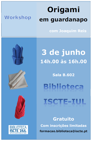 [Libraries]b89dda2a-b516-4c34-a1df-2eeaedb706bb