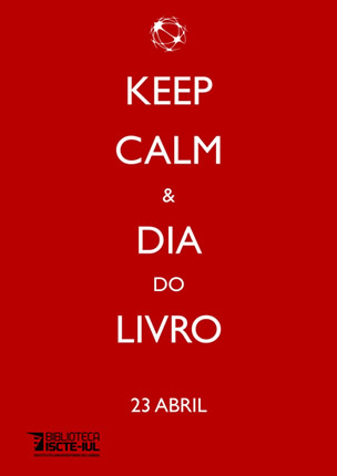 [Libraries]4fb9d831-b66d-4dd7-91b9-888b657973c2