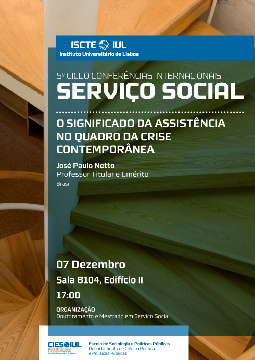 [Libraries]3a0dc0e5-e12b-4aca-90dd-712bb402fd26