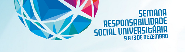 [Libraries]acf7a354-ab48-4572-b0de-a6aa505ca03b