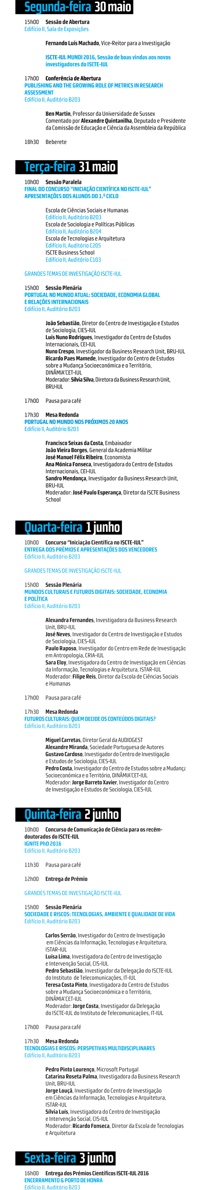 [Libraries]367eb142-8b3d-4f64-b77f-a27f94e168c0