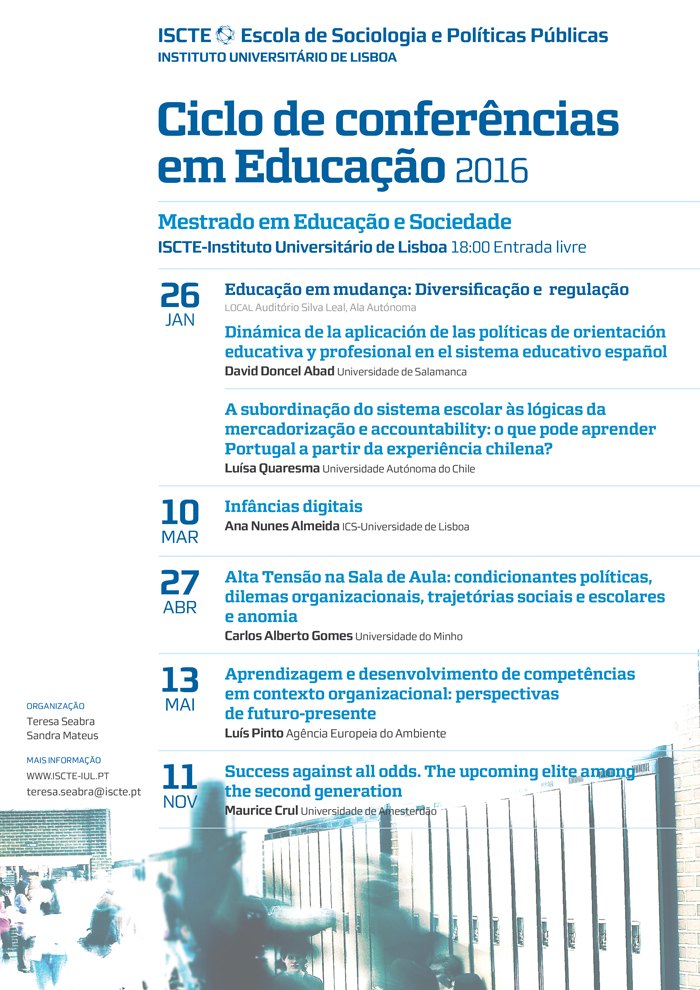 [Libraries]51446dc6-03b3-4080-83ad-51f19290d2c9