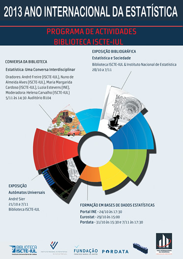 [Libraries]b585cce2-8e1d-4b65-ba1b-bbf37a332c1a