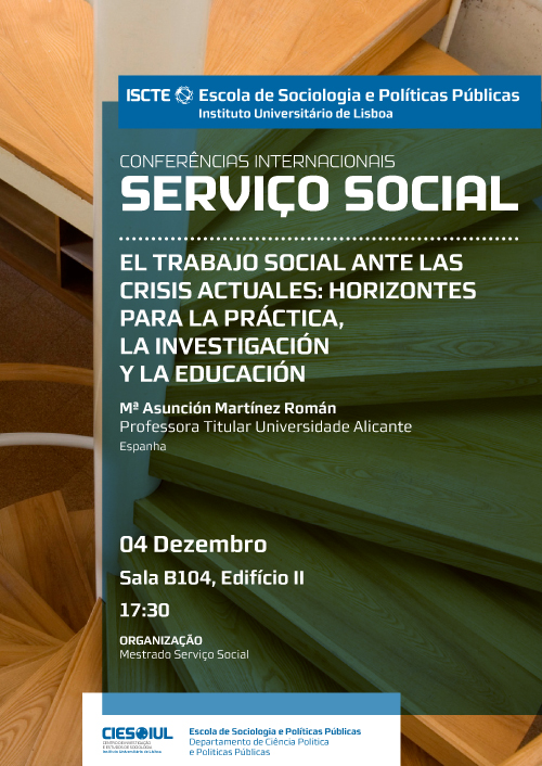 [Libraries]e1198aa1-1ec8-4be2-8354-390f0b6f0f82