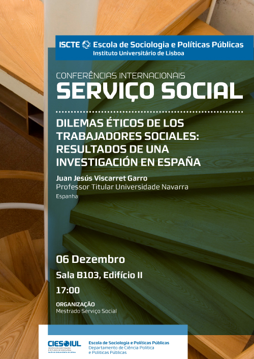 [Libraries]1bb9b3fa-a8e5-4c0e-9364-7a03c762a5e7