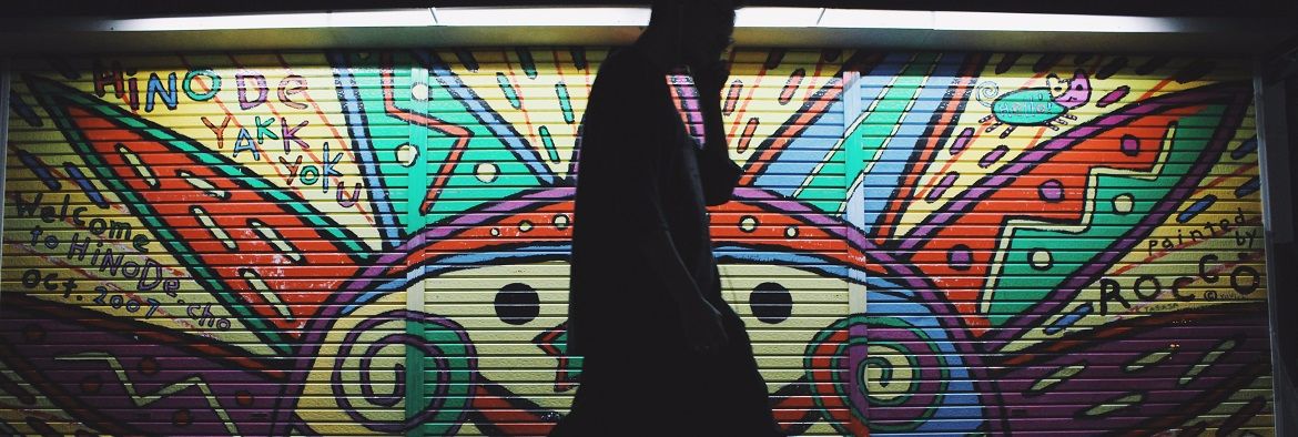 Da formação à ação