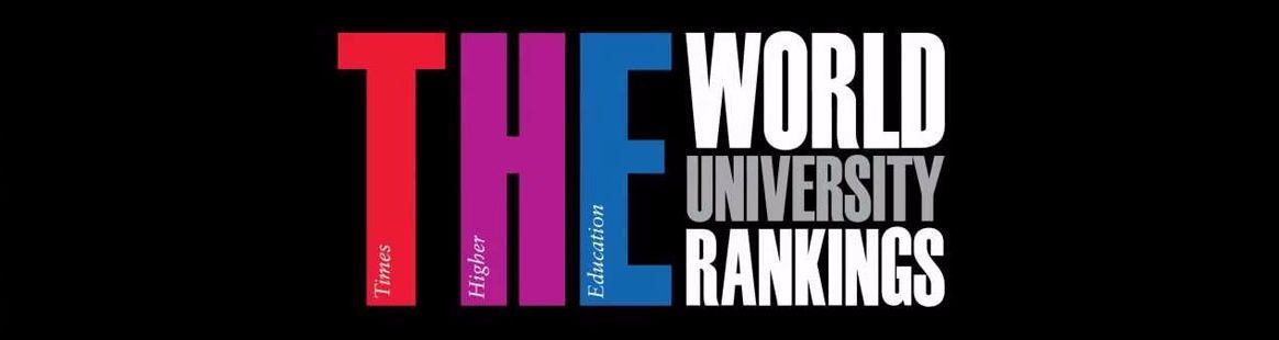 ISCTE-IUL world class recognized by THE University Rankings