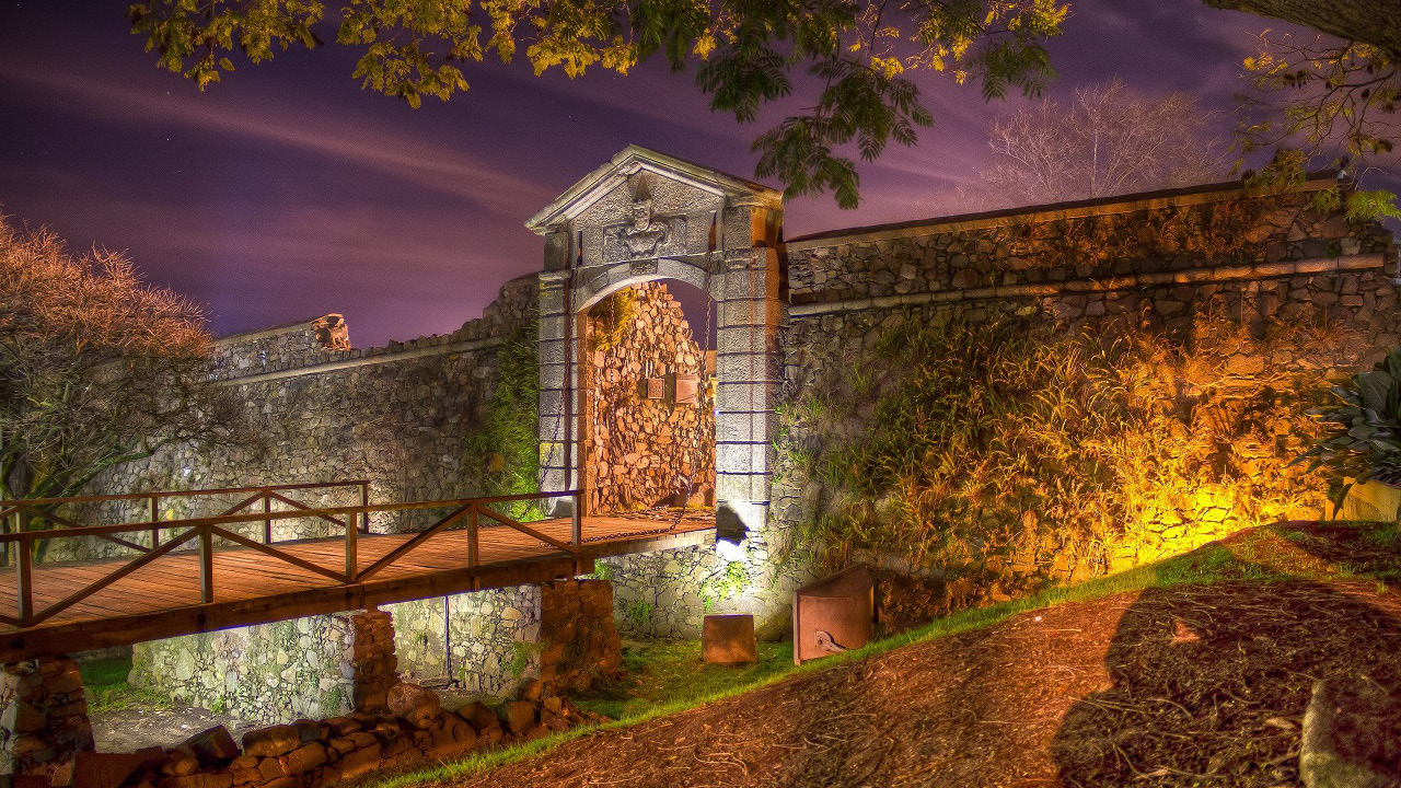 Las Relaciones Históricas Uruguay y Portugal Iscte Instituto