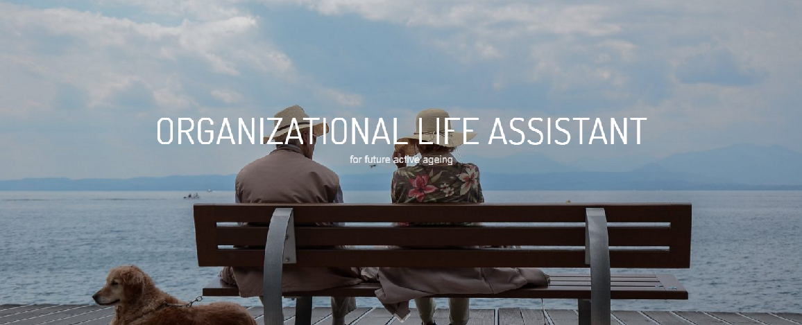 New digital assistant IRINA in test