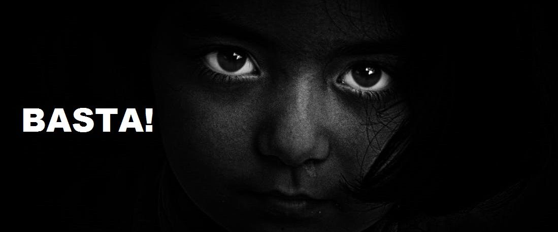 It must be said that racism exists in Portugal