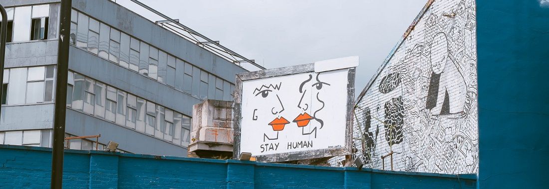 Nova lei sobre a identidade de género. Investigadoras do ISCTE-IUL pronunciam-se