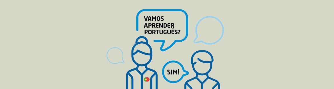 Portuguese Language Course
