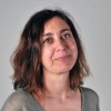 Sandra Saleiro