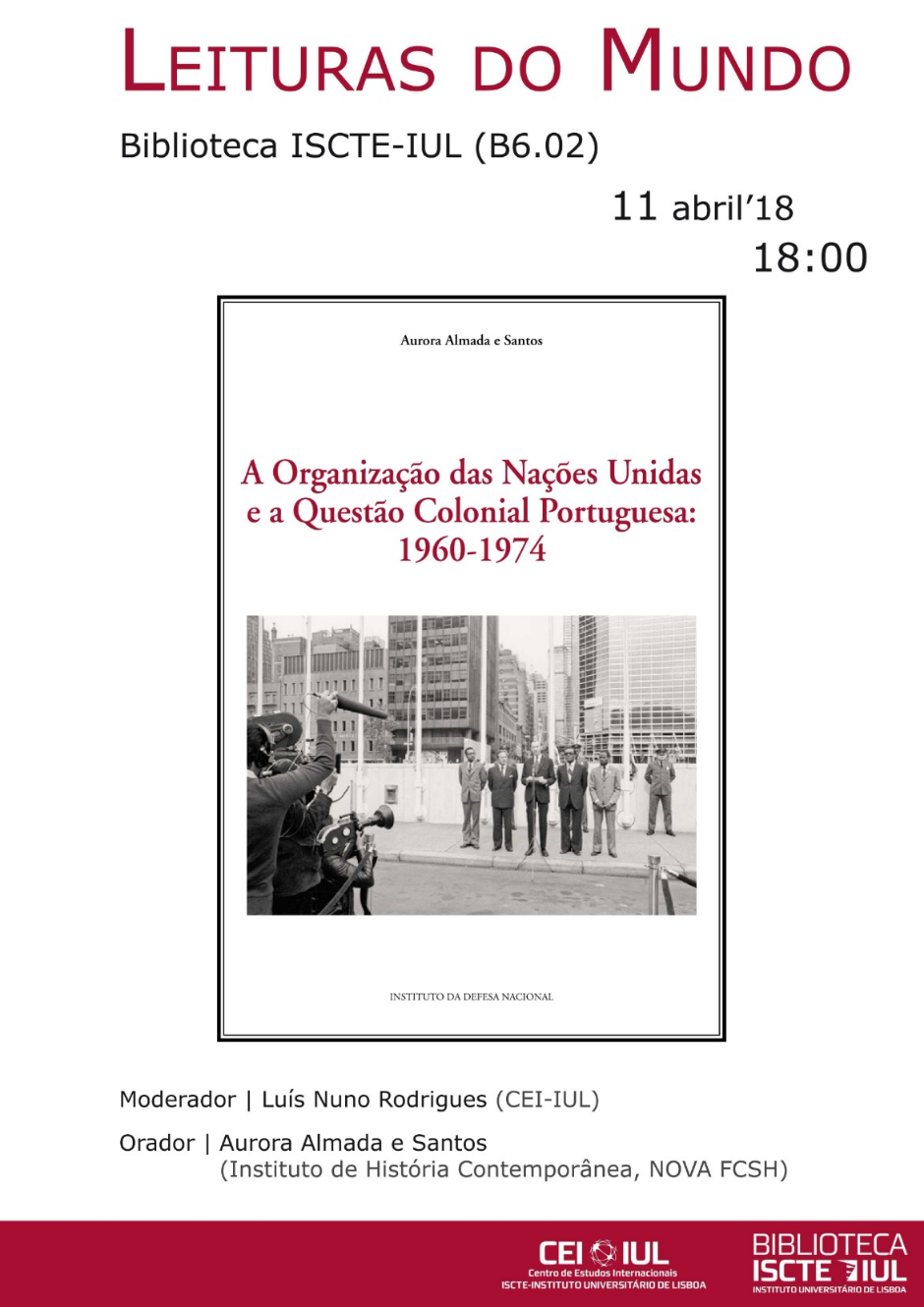 Leituras do Mundo_cartaz abril18