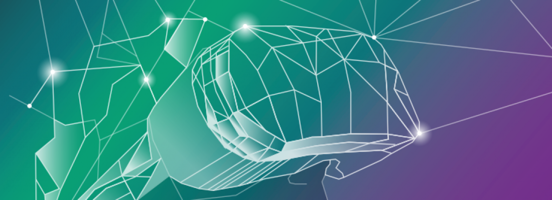 ISTAR-IUL enters Catálogo Inmersivo Iberoamericano 2018