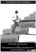 Cartaz da Exposição Bibliográfica (julho 2012) – Literacia