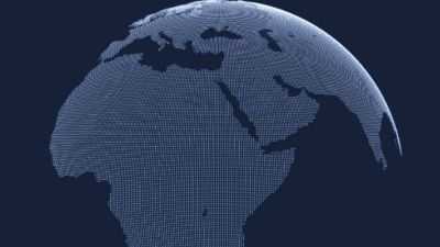 Inscrições abertas para o curso sobre geopolítica na África Subsariana