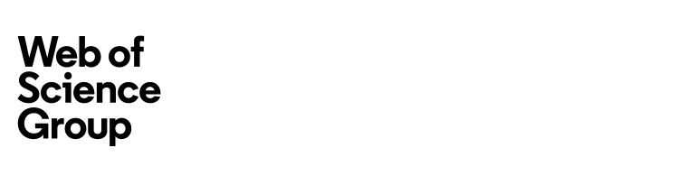 Web of Science Group