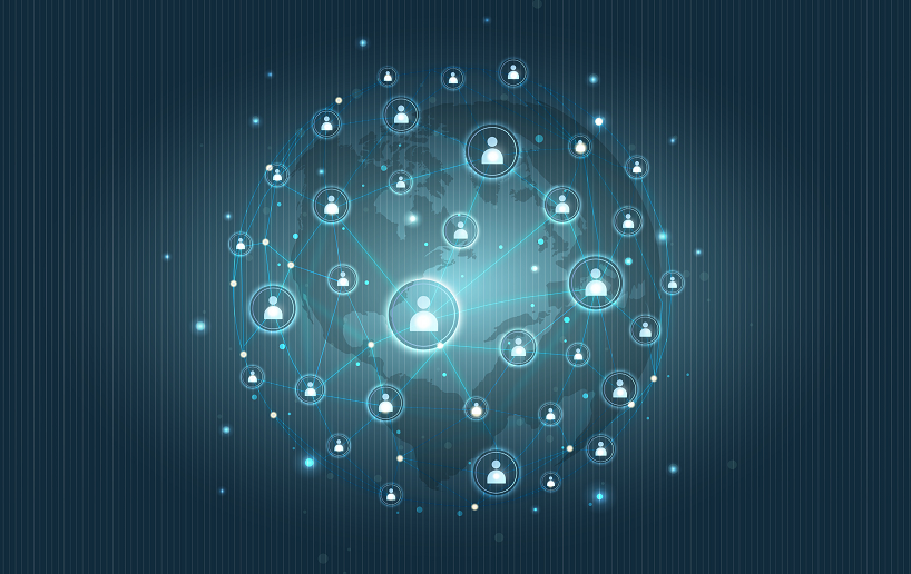 Decentralization, democratization and economic development: Worldwide perspectives